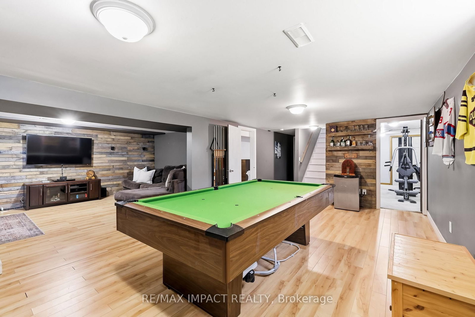 130 Keeler Road • Cramahe, ON photo 21