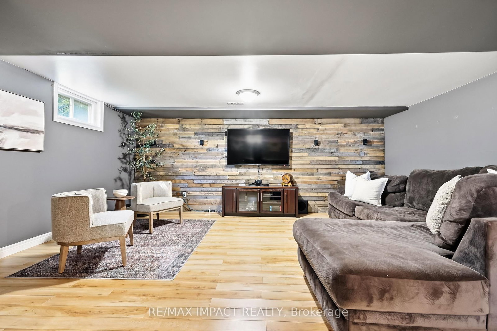 130 Keeler Road • Cramahe, ON photo 22