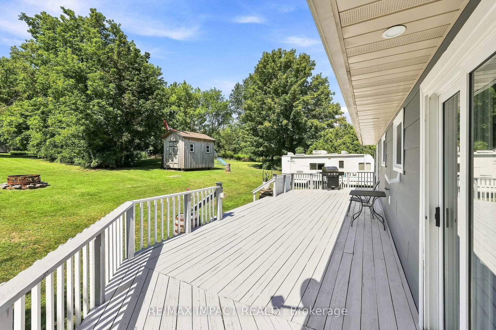 130 Keeler Road • Cramahe, ON photo 27