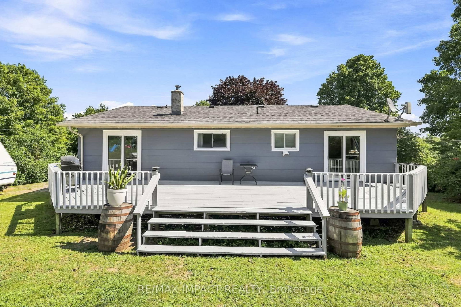 130 Keeler Road • Cramahe, ON photo 28