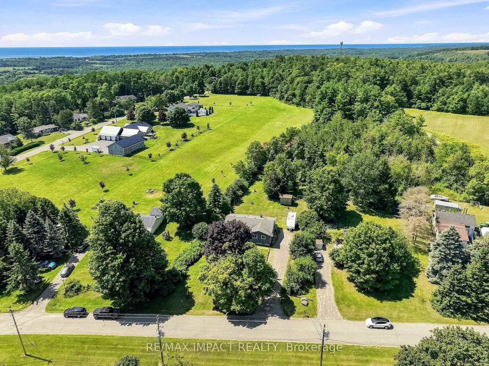 130 Keeler Road • Cramahe, ON photo 3