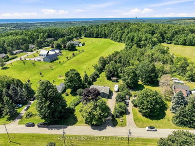 130 Keeler Road • Cramahe, ON photo 3