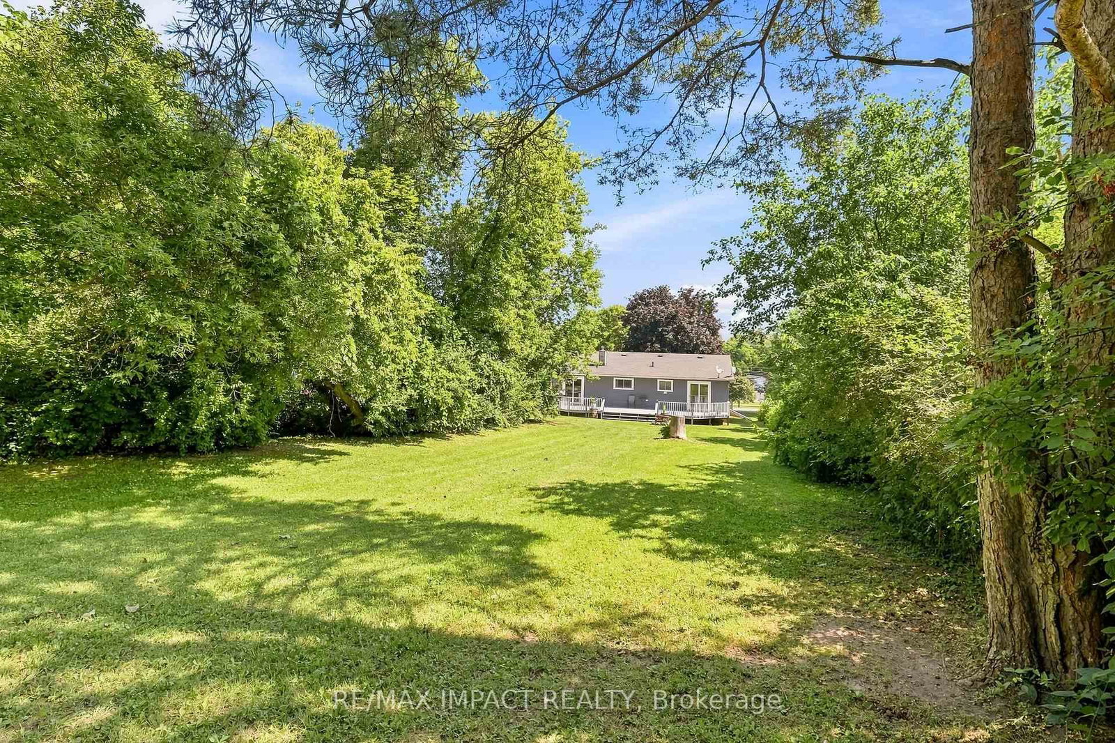 130 Keeler Road • Cramahe, ON photo 33