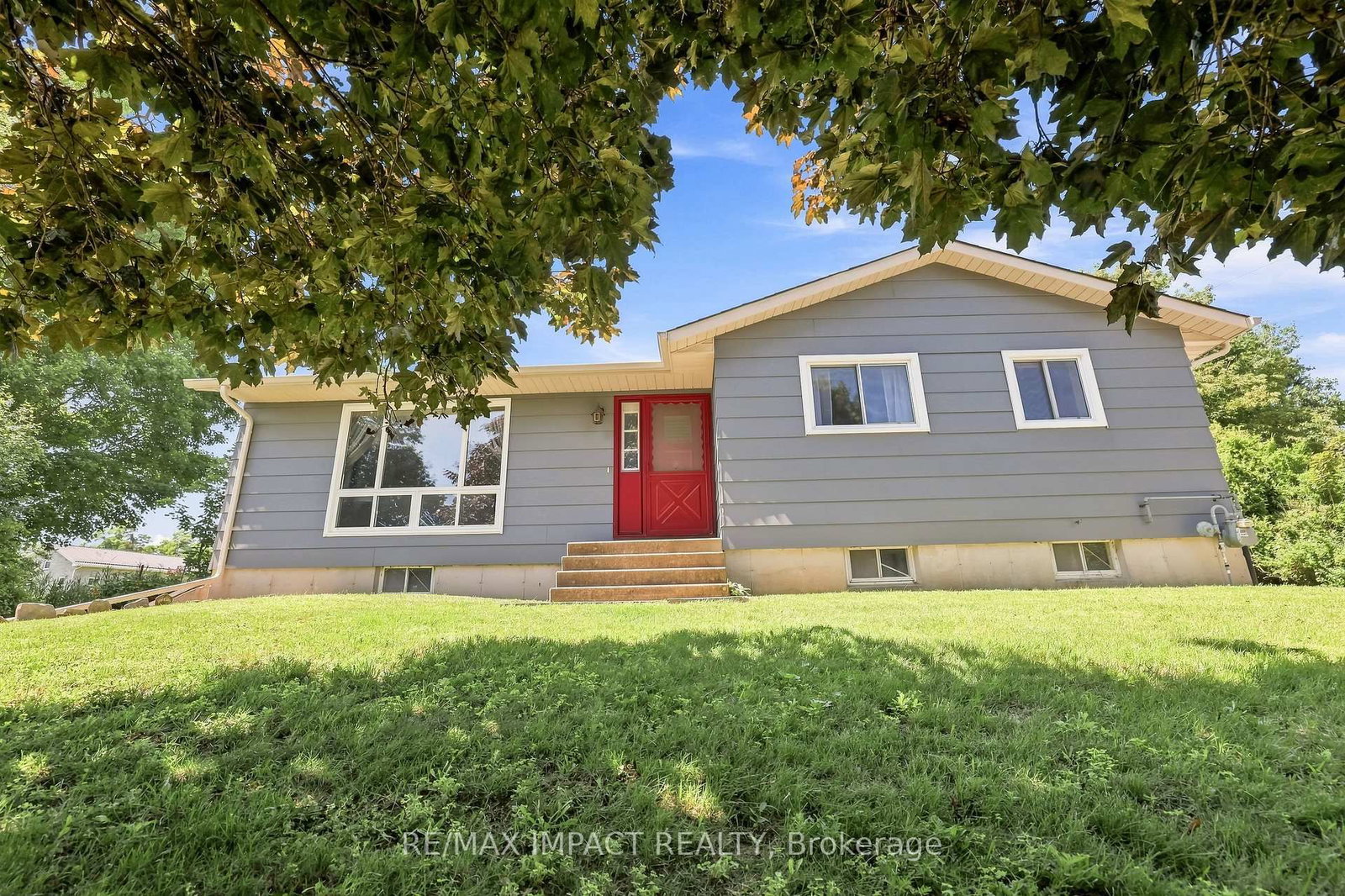 130 Keeler Road • Cramahe, ON photo 4