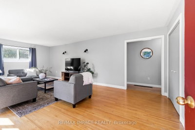130 Keeler Road • Cramahe, ON photo 5