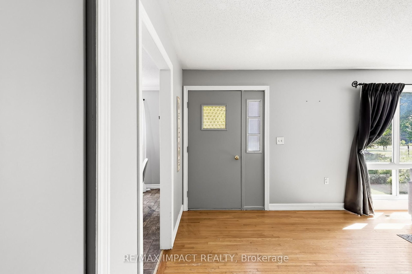 130 Keeler Road • Cramahe, ON photo 6