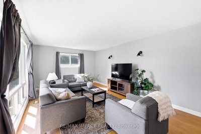 130 Keeler Road • Cramahe, ON photo 7