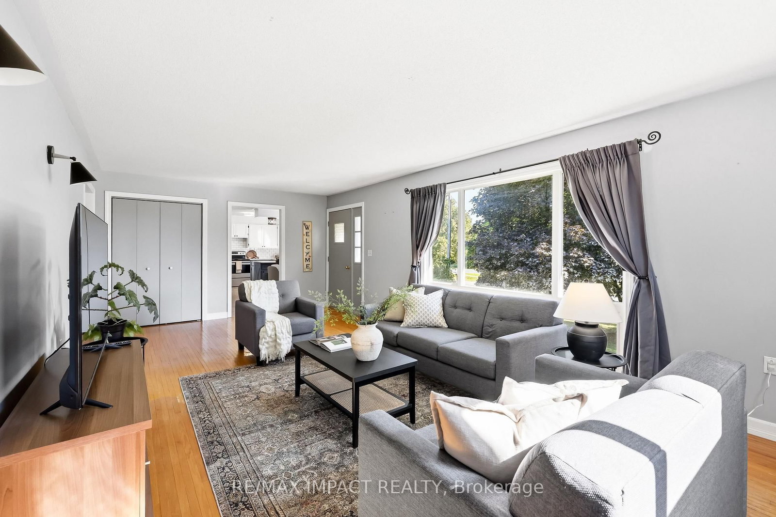 130 Keeler Road • Cramahe, ON photo 8
