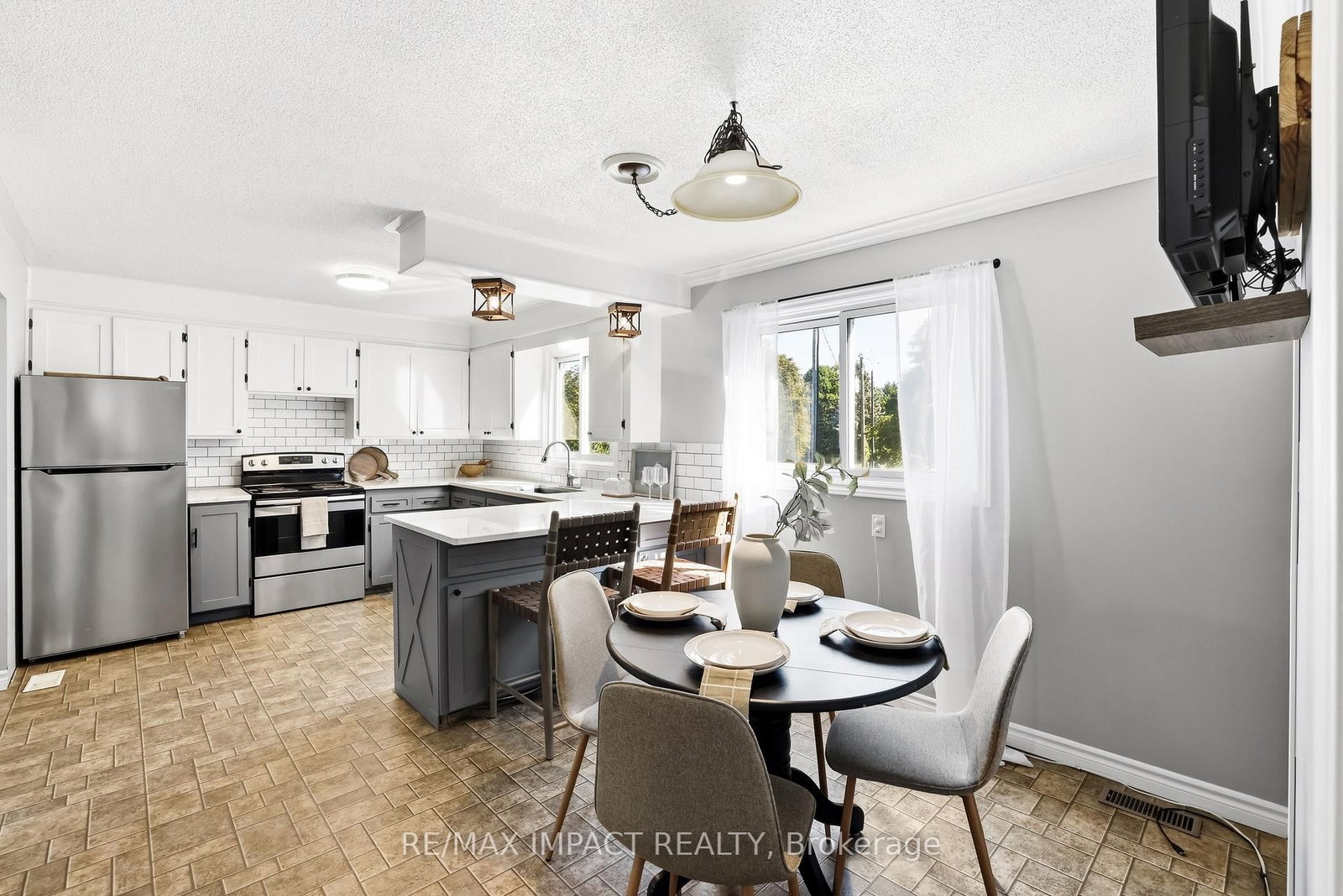 130 Keeler Road • Cramahe, ON photo 9