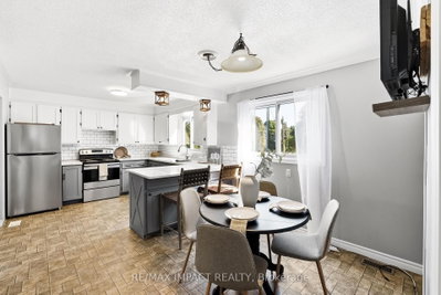 130 Keeler Road • Cramahe, ON photo 9