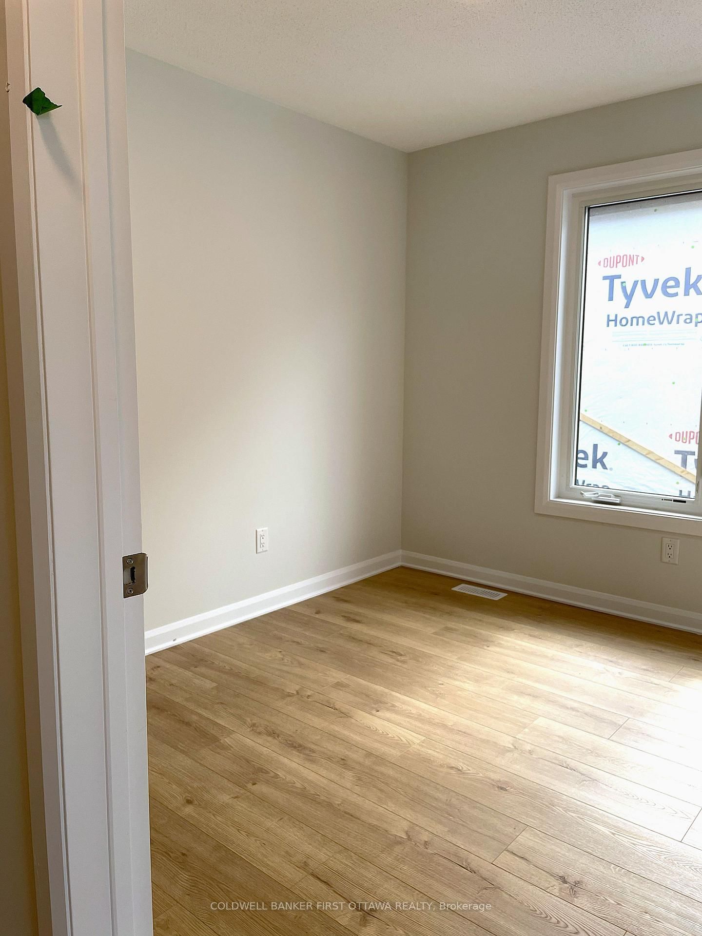 738 Harold Mathie Street • Almonte, ON photo 12