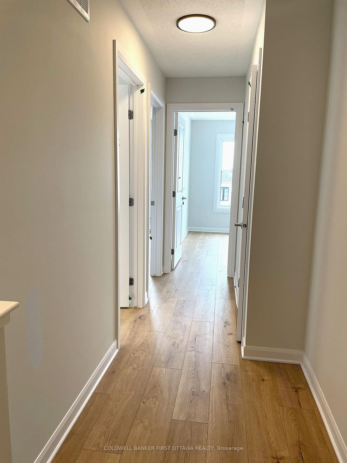 738 Harold Mathie Street • Almonte, ON photo 13