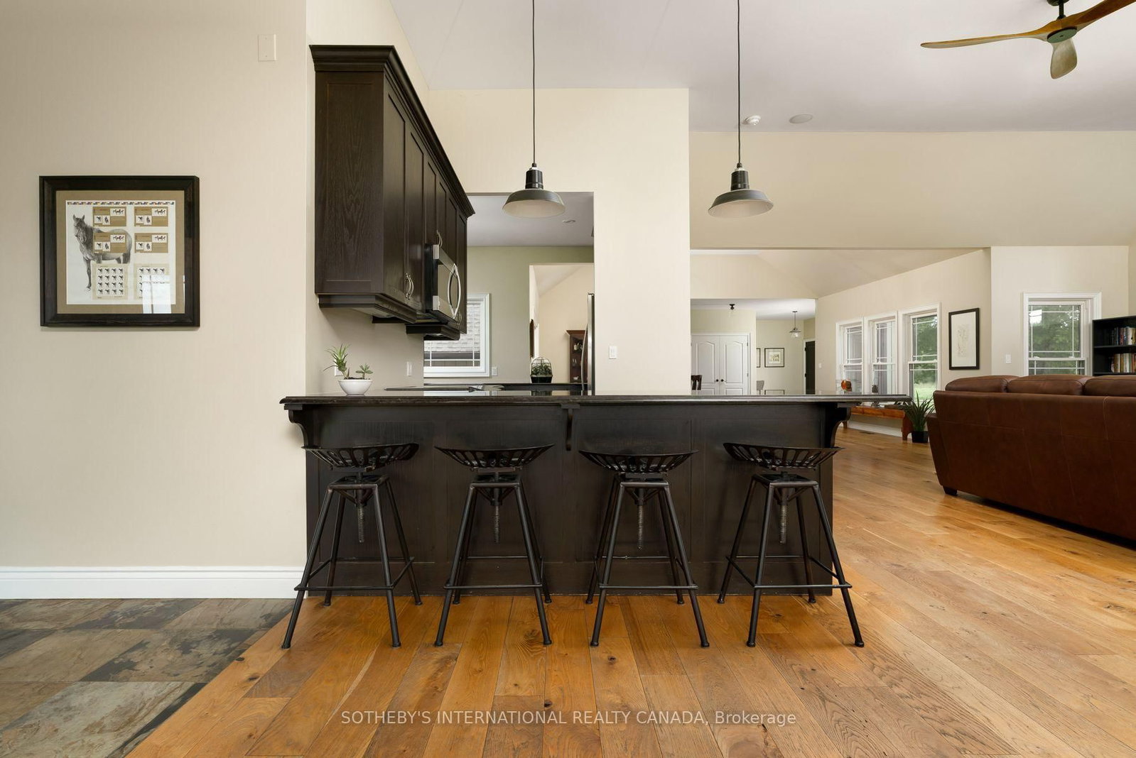 151 Concession 7 Road E • Hamilton, ON photo 20