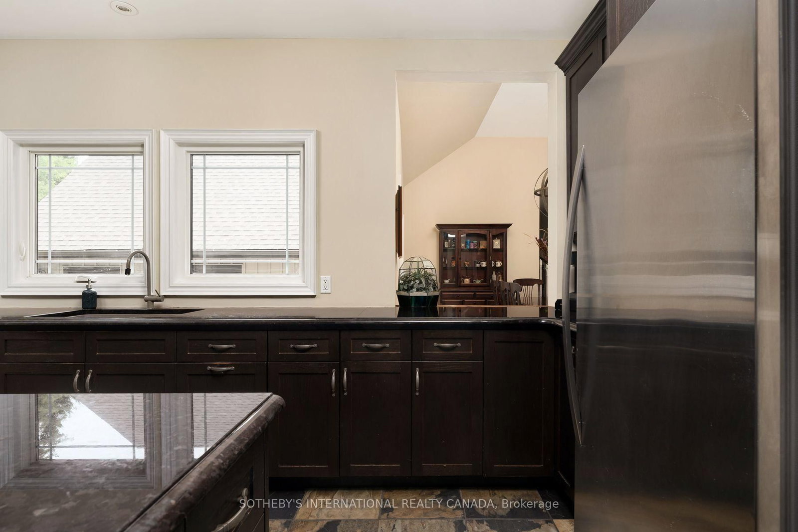151 Concession 7 Road E • Hamilton, ON photo 21