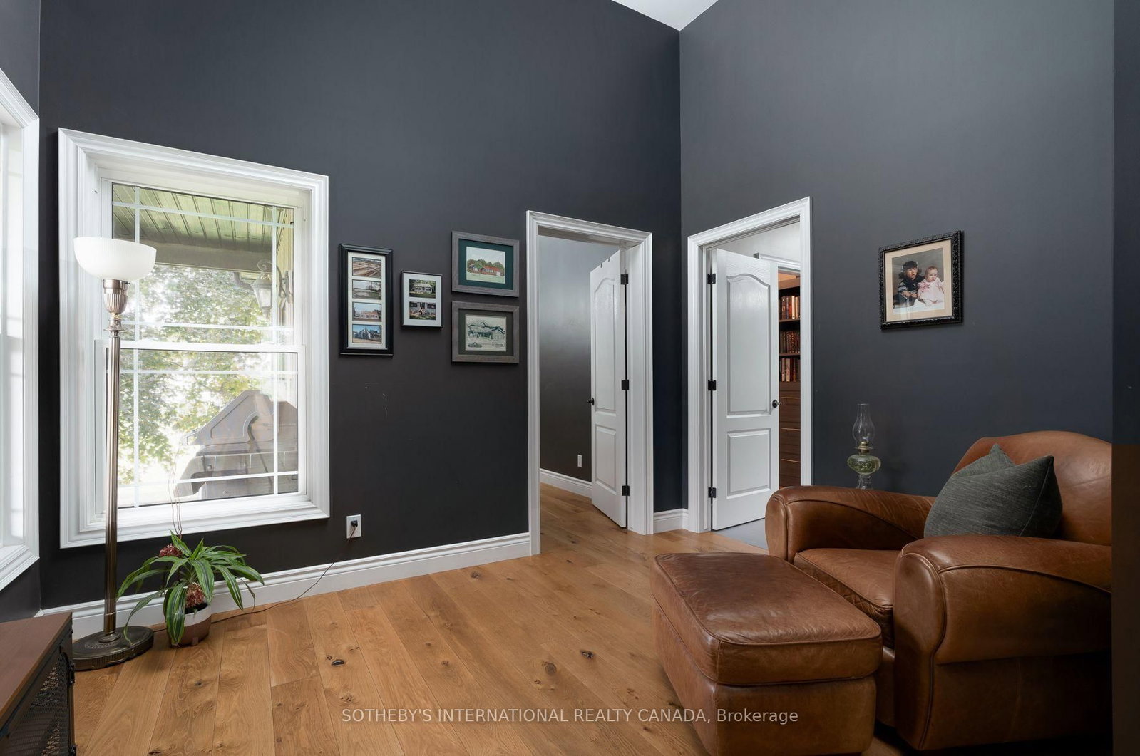 151 Concession 7 Road E • Hamilton, ON photo 25