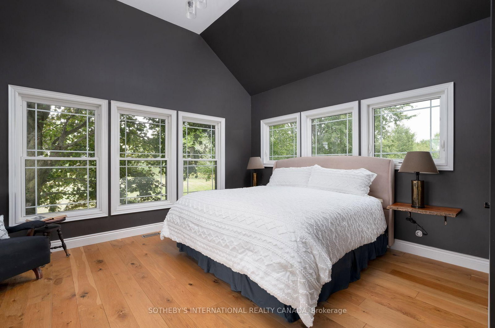 151 Concession 7 Road E • Hamilton, ON photo 27