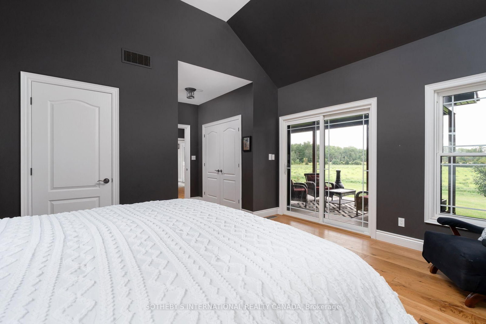 151 Concession 7 Road E • Hamilton, ON photo 28