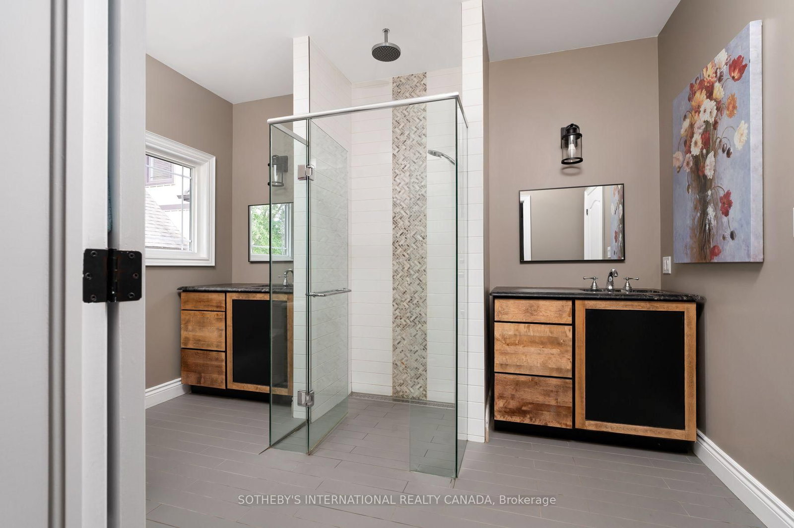 151 Concession 7 Road E • Hamilton, ON photo 30