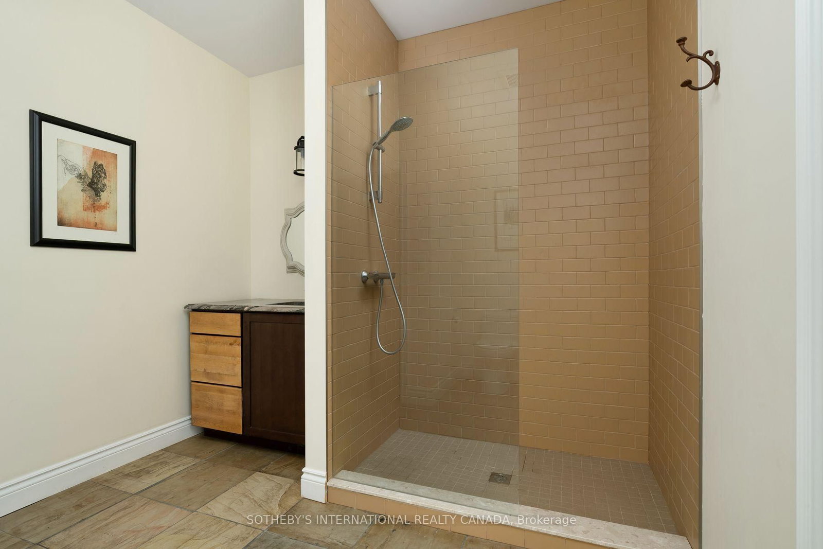 151 Concession 7 Road E • Hamilton, ON photo 34