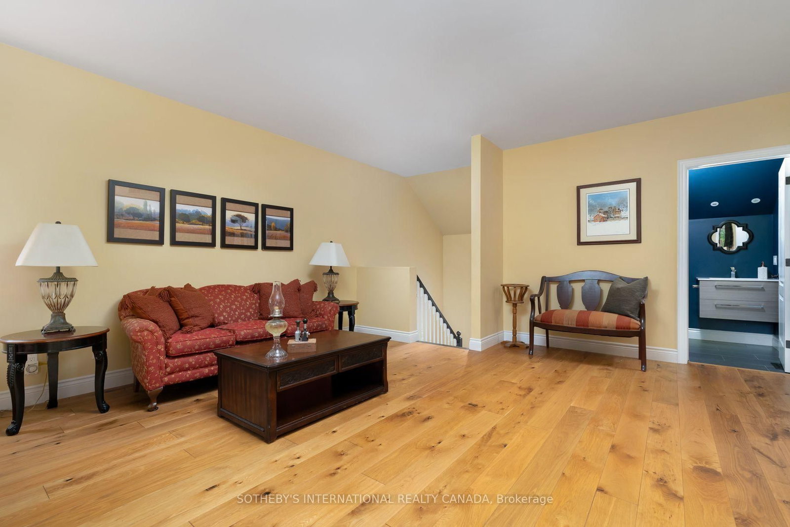151 Concession 7 Road E • Hamilton, ON photo 35