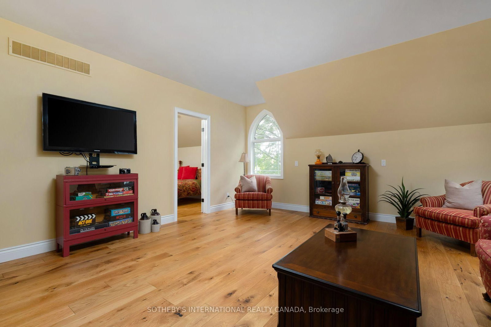 151 Concession 7 Road E • Hamilton, ON photo 36
