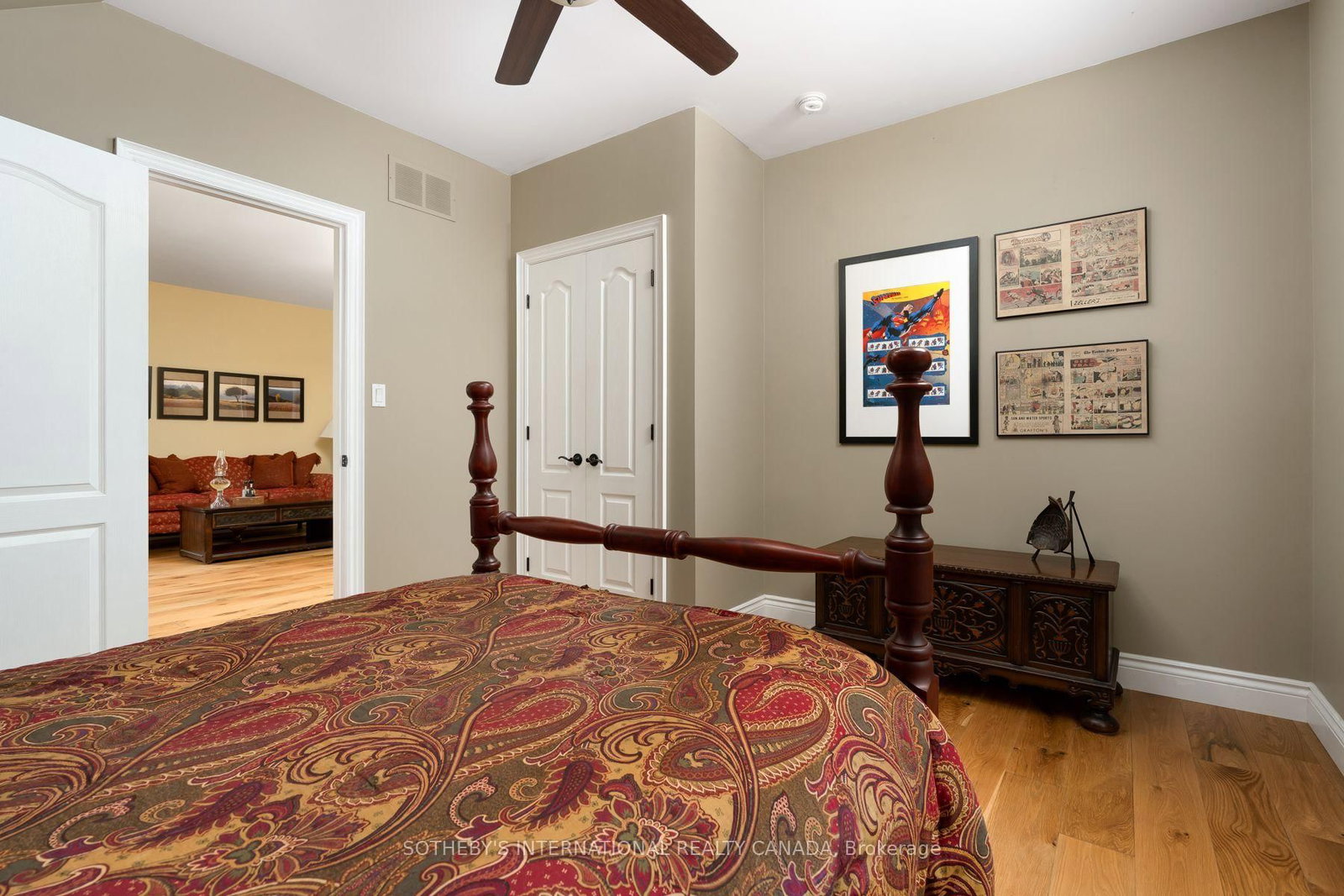 151 Concession 7 Road E • Hamilton, ON photo 37