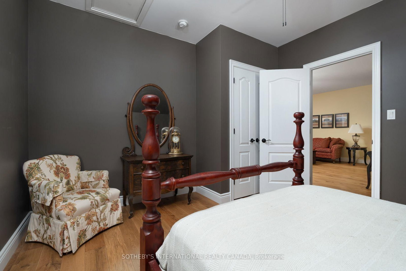 151 Concession 7 Road E • Hamilton, ON photo 39