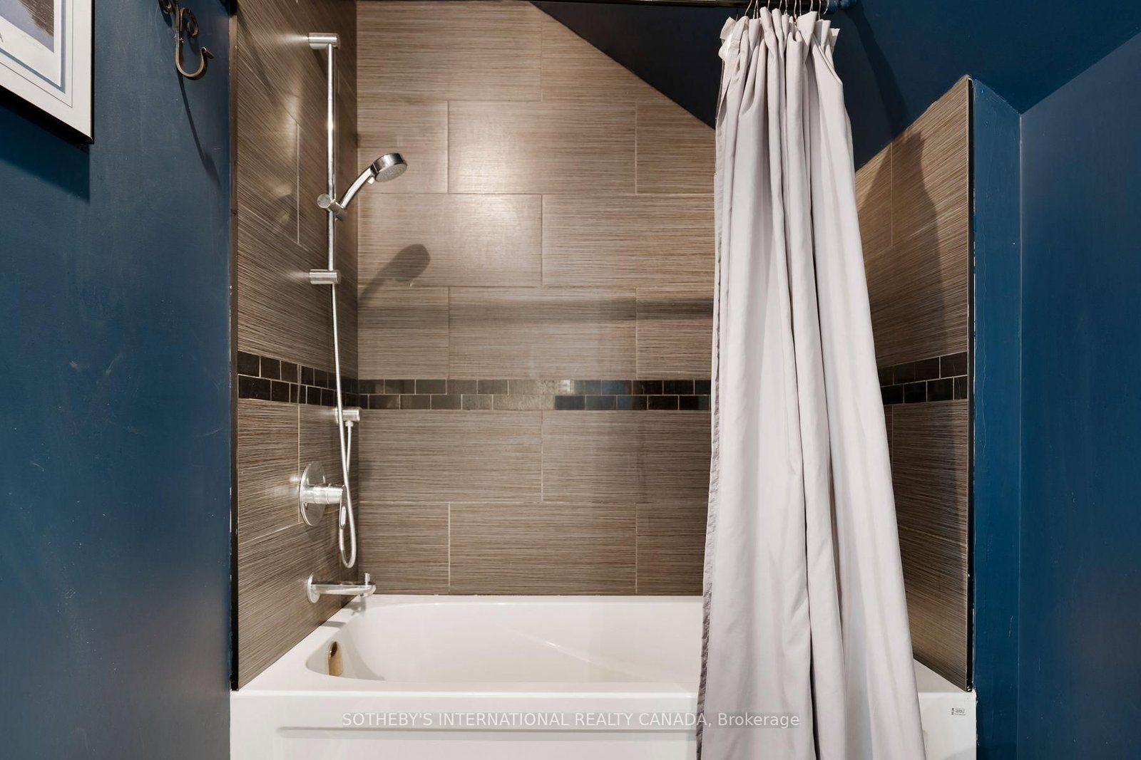 151 Concession 7 Road E • Hamilton, ON photo 43