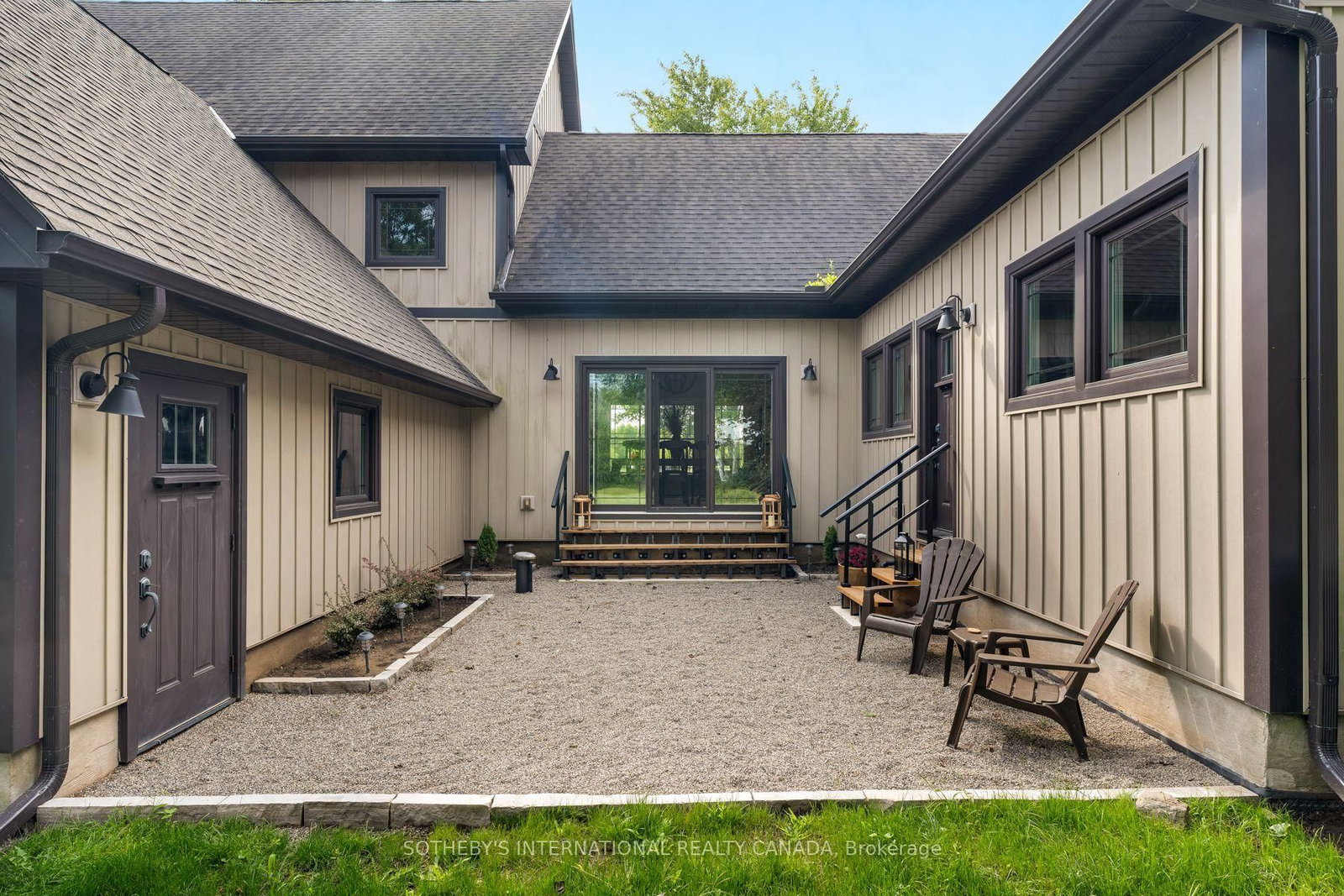 151 Concession 7 Road E • Hamilton, ON photo 47