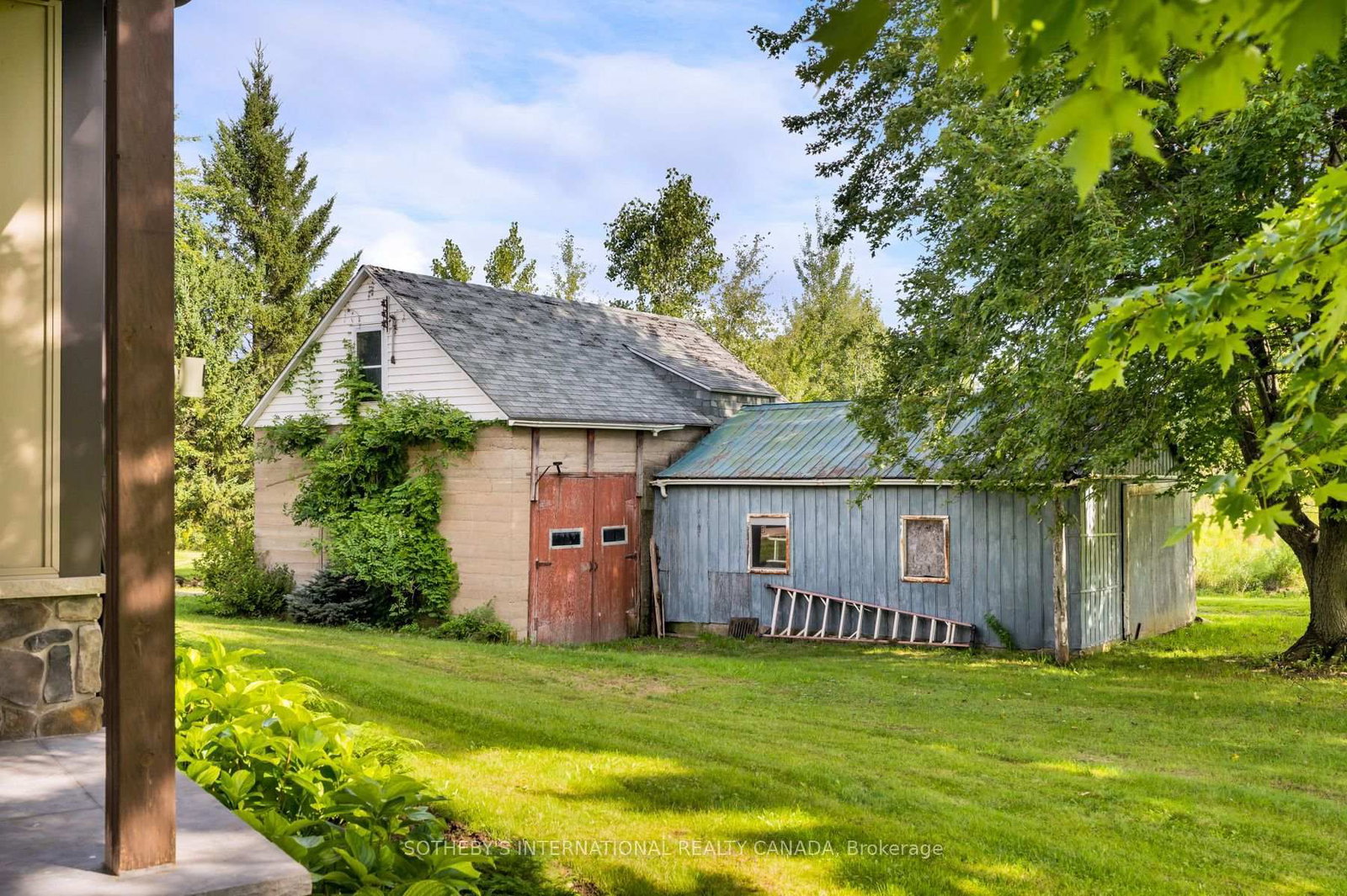 151 Concession 7 Road E • Hamilton, ON photo 49
