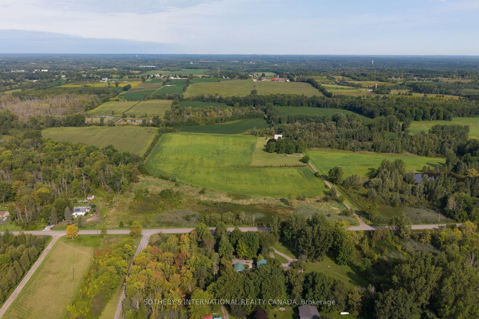 151 Concession 7 Road E • Hamilton, ON photo 50