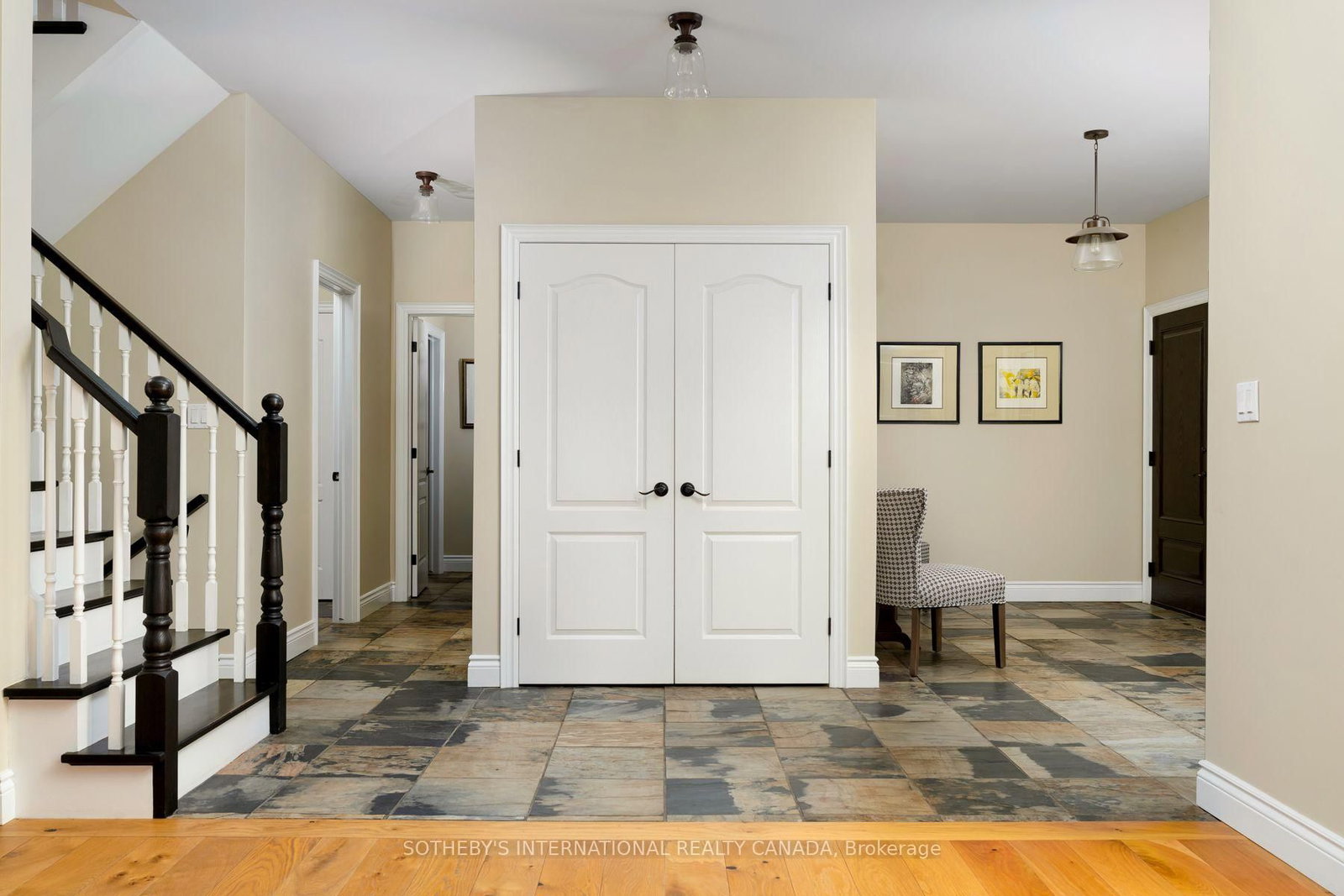 151 Concession 7 Road E • Hamilton, ON photo 8