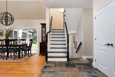 151 Concession 7 Road E • Hamilton, ON photo 9