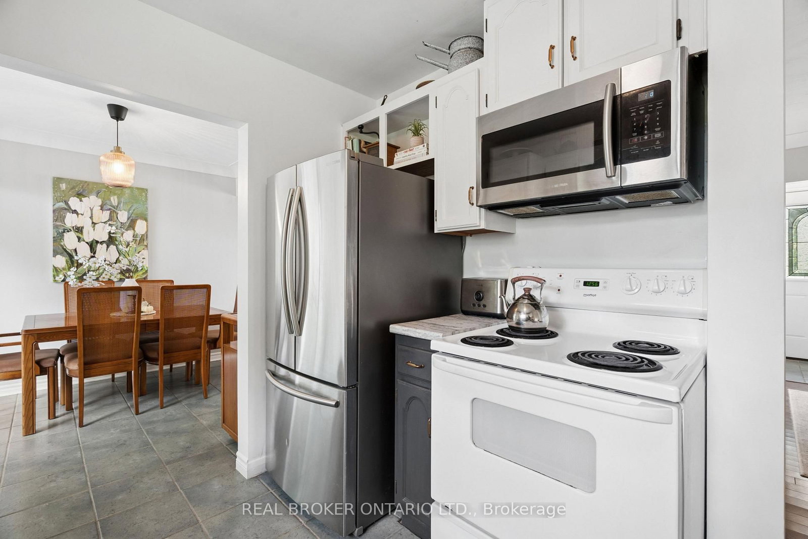 33 Patterson Avenue • Brantford, ON photo 14