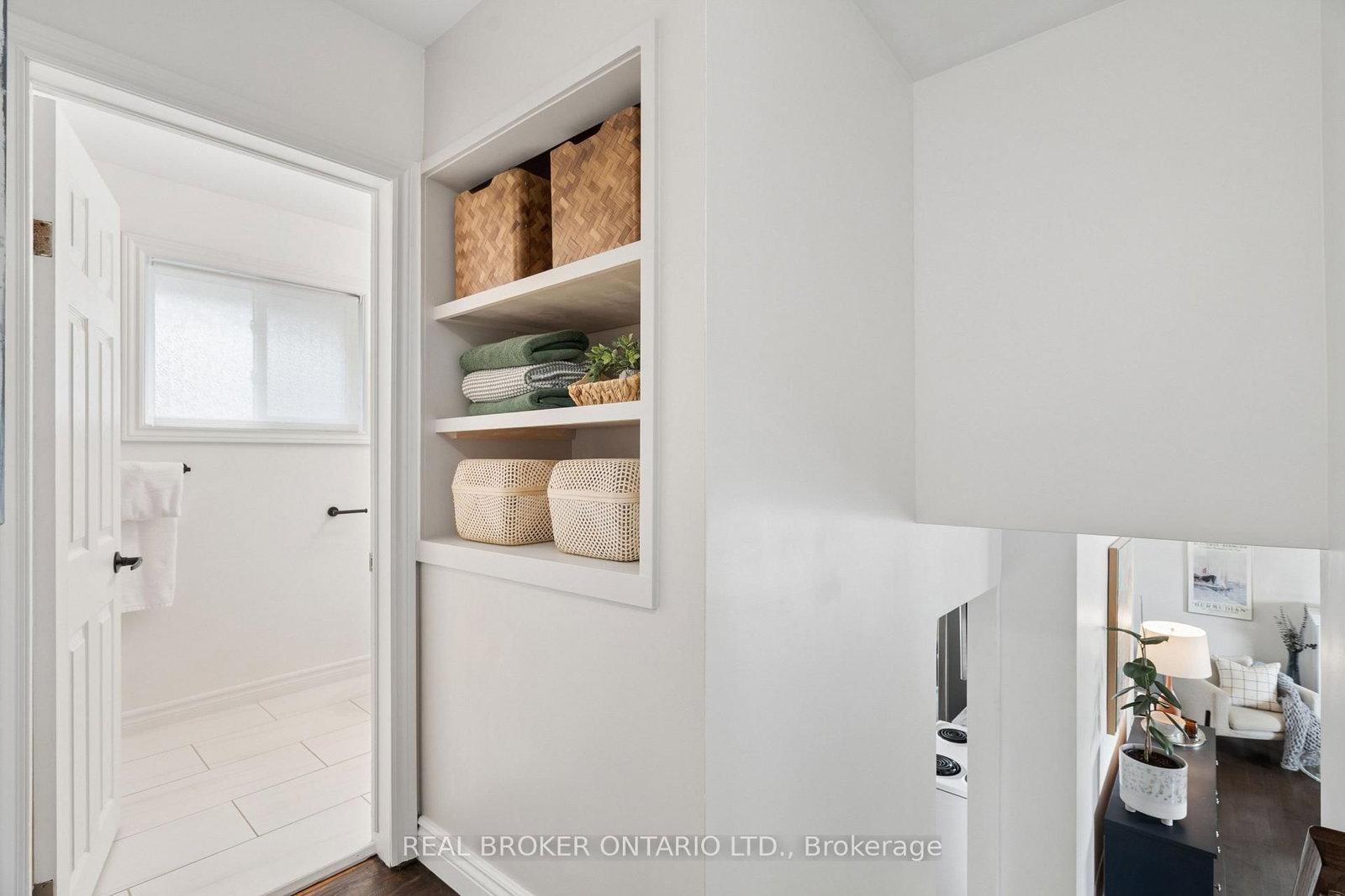 33 Patterson Avenue • Brantford, ON photo 17