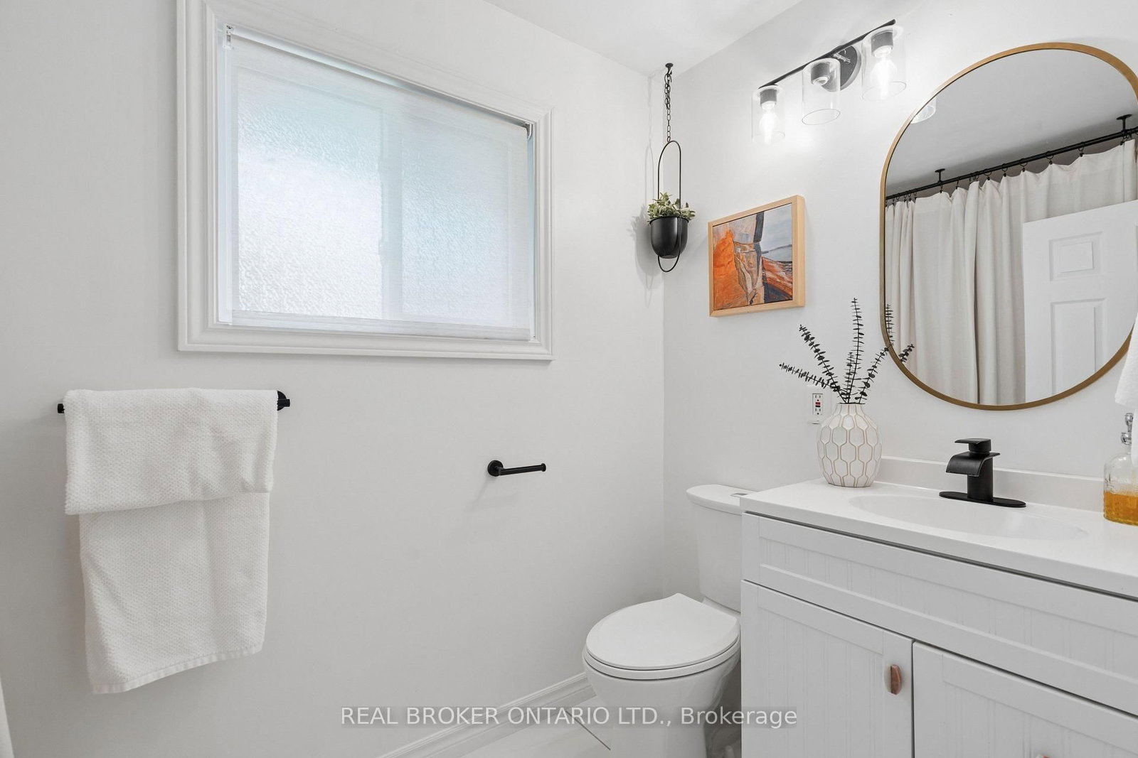 33 Patterson Avenue • Brantford, ON photo 18