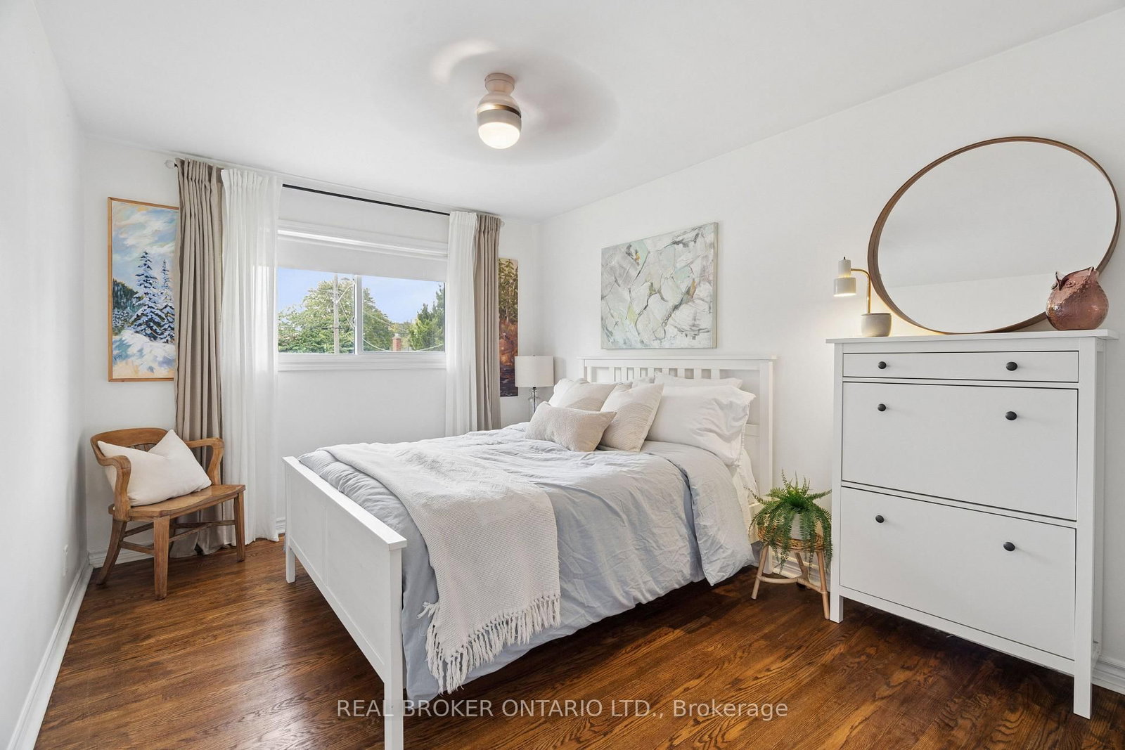 33 Patterson Avenue • Brantford, ON photo 21