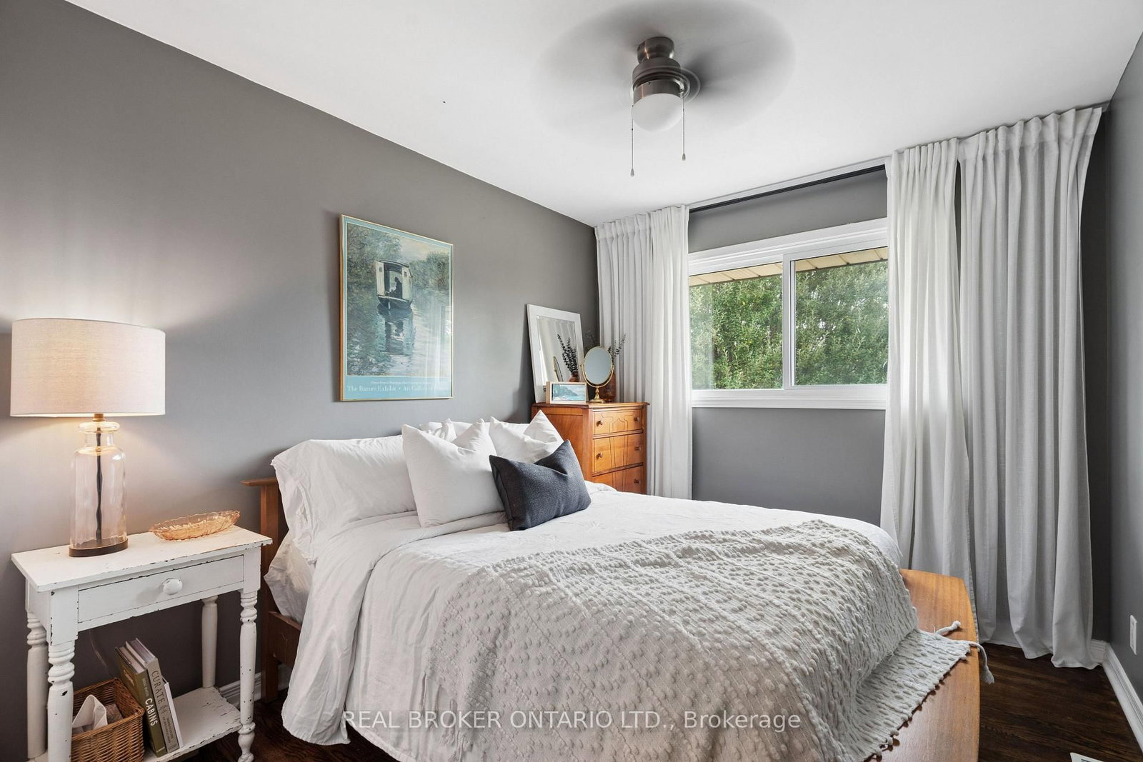 33 Patterson Avenue • Brantford, ON photo 23
