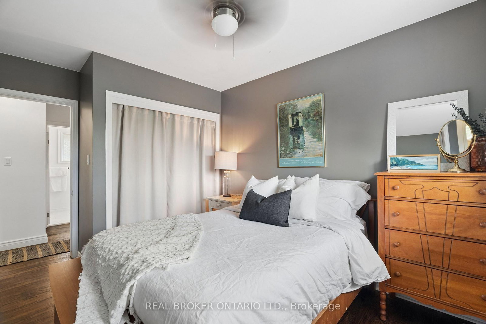 33 Patterson Avenue • Brantford, ON photo 24