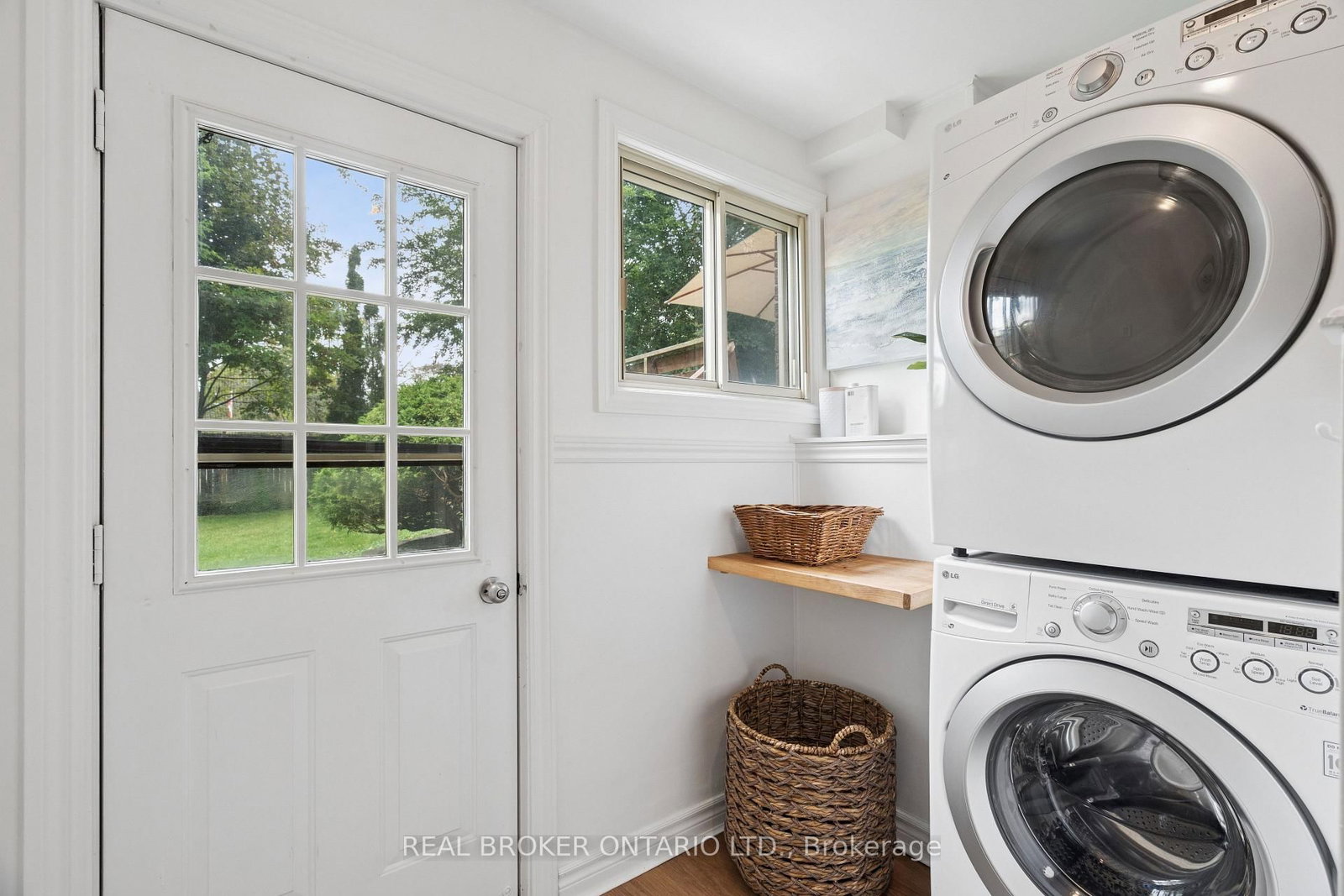 33 Patterson Avenue • Brantford, ON photo 26