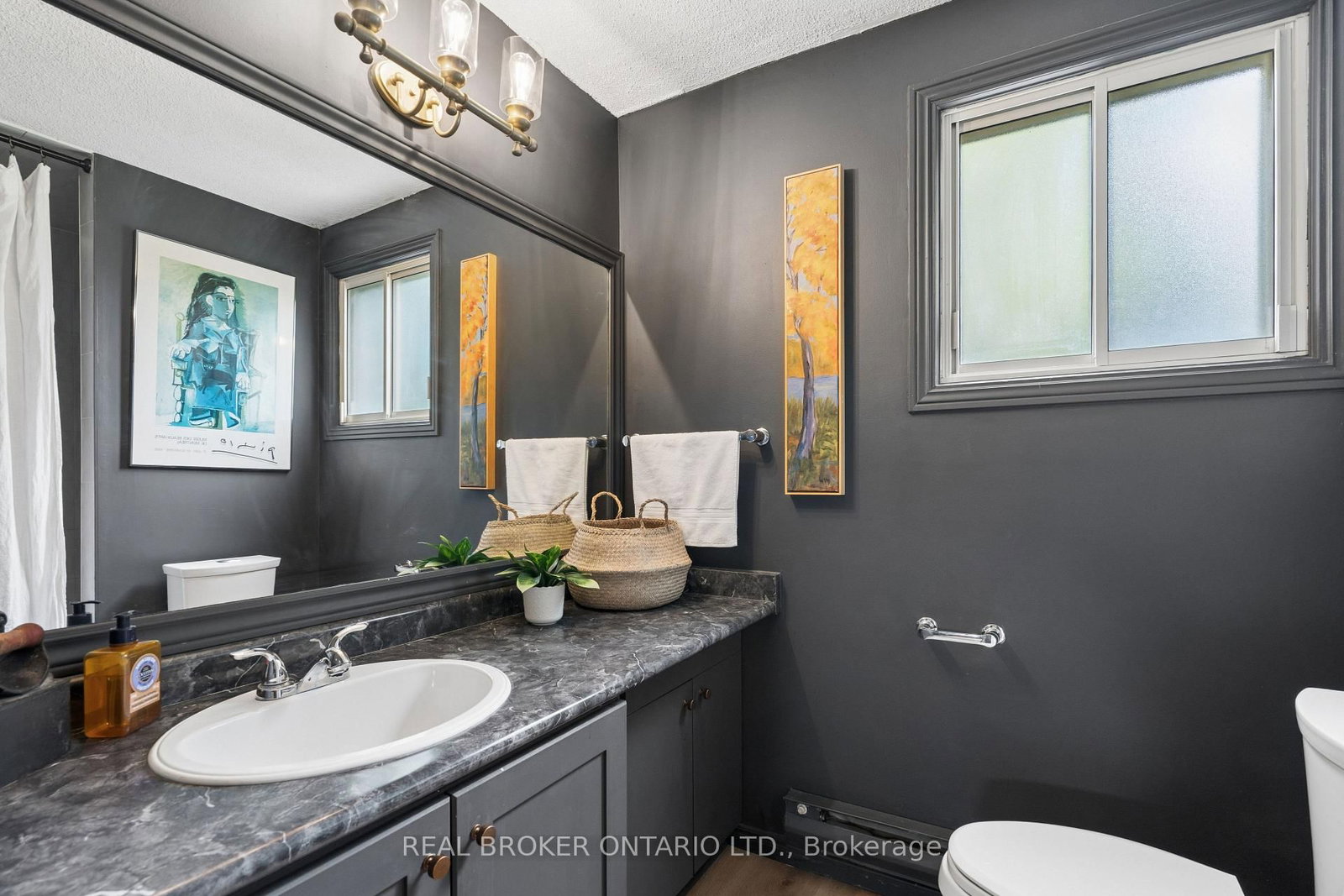 33 Patterson Avenue • Brantford, ON photo 29