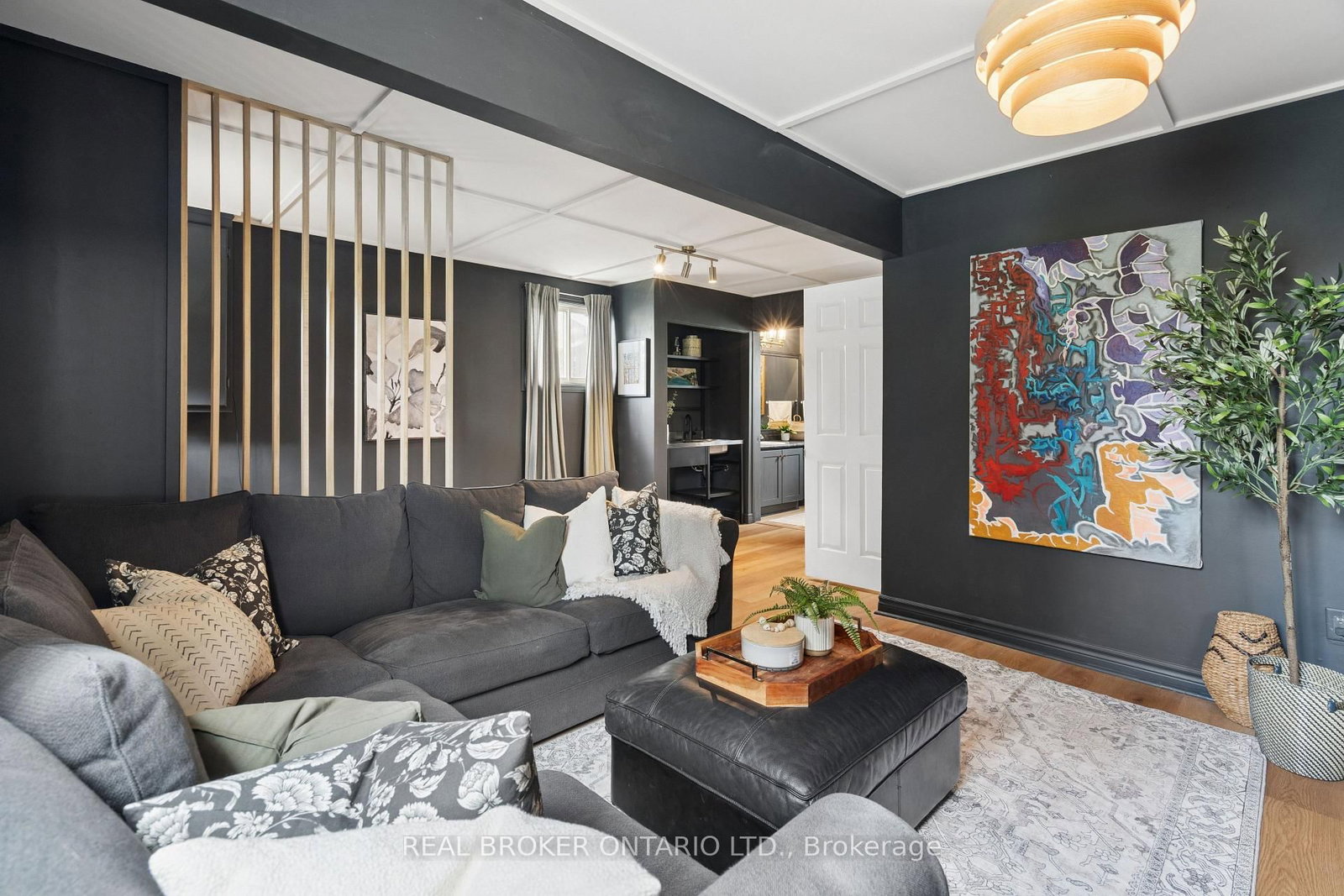 33 Patterson Avenue • Brantford, ON photo 32