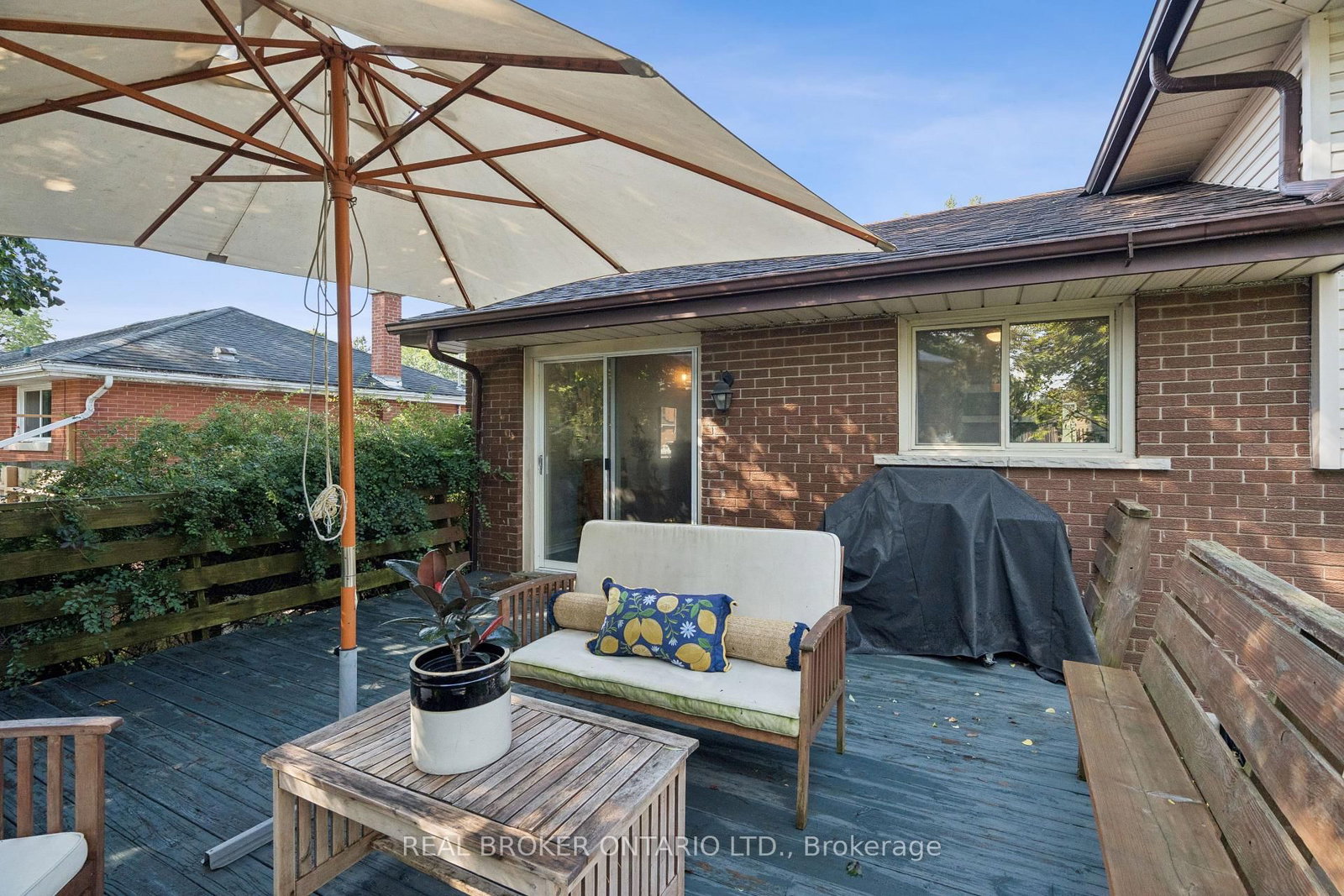 33 Patterson Avenue • Brantford, ON photo 38