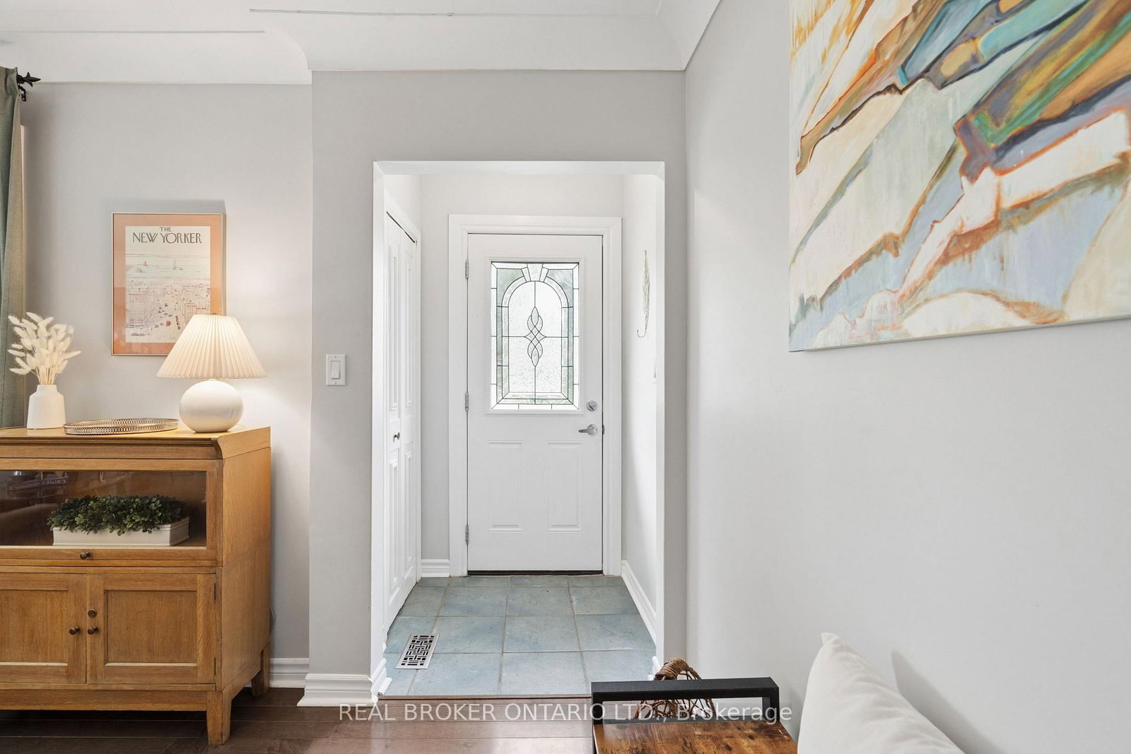 33 Patterson Avenue • Brantford, ON photo 6