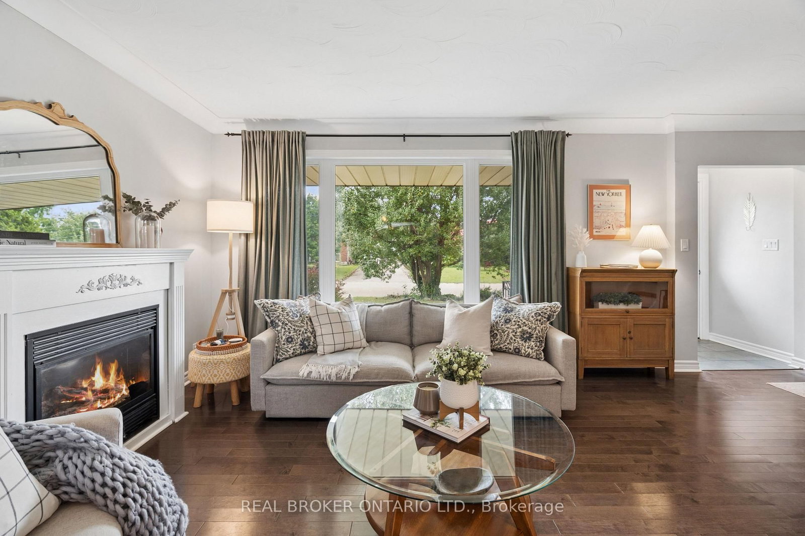 33 Patterson Avenue • Brantford, ON photo 8