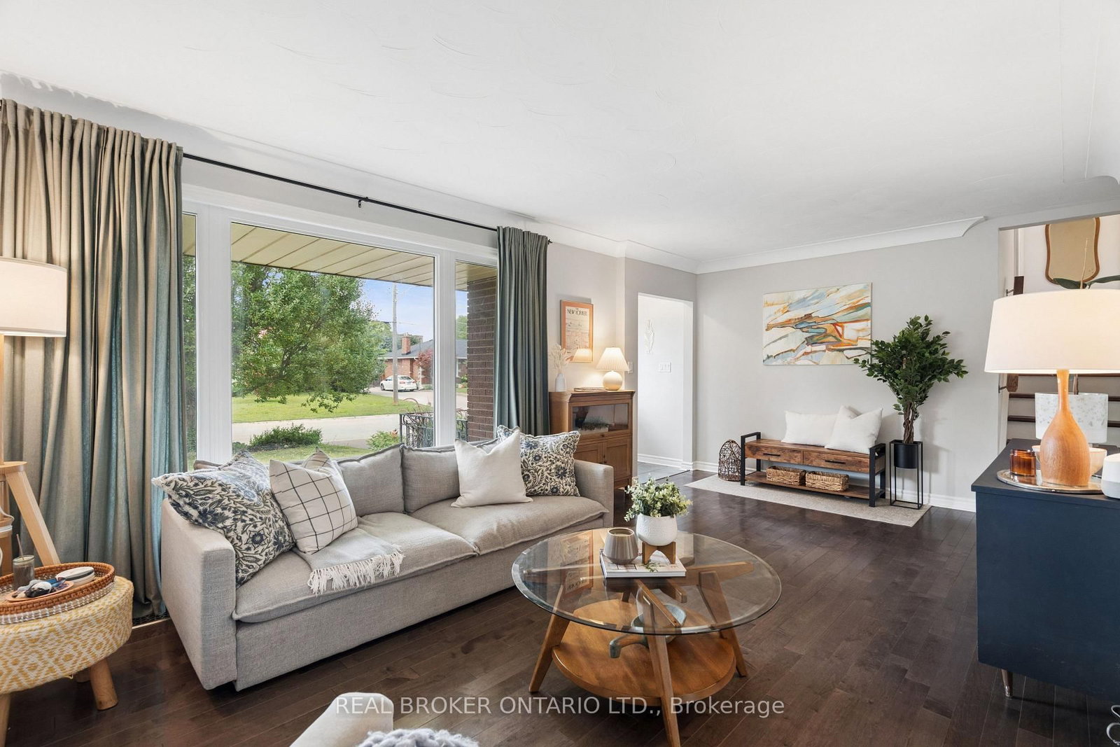 33 Patterson Avenue • Brantford, ON photo 9