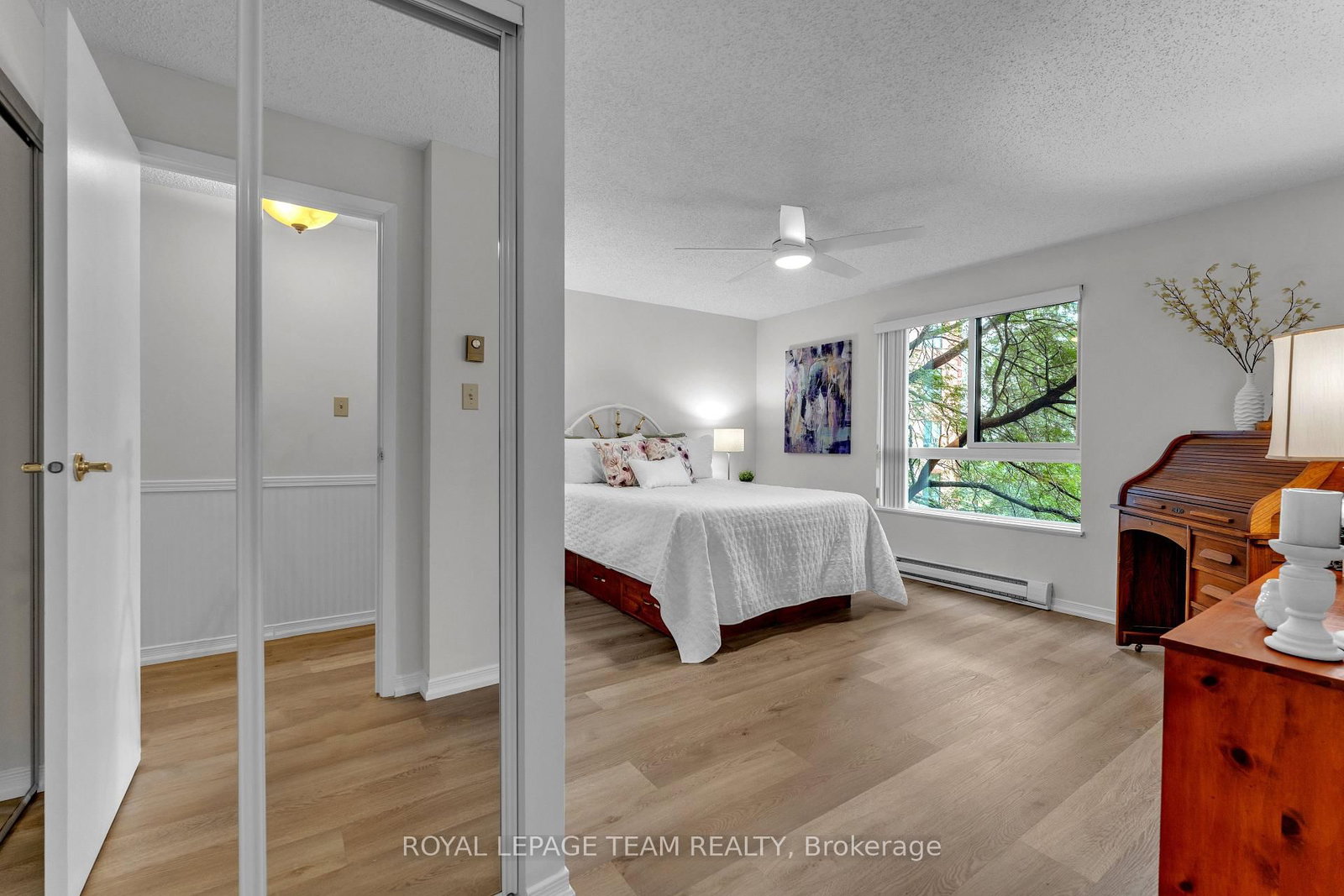 115 Barrett Court • #302 • Kingston, ON photo 18