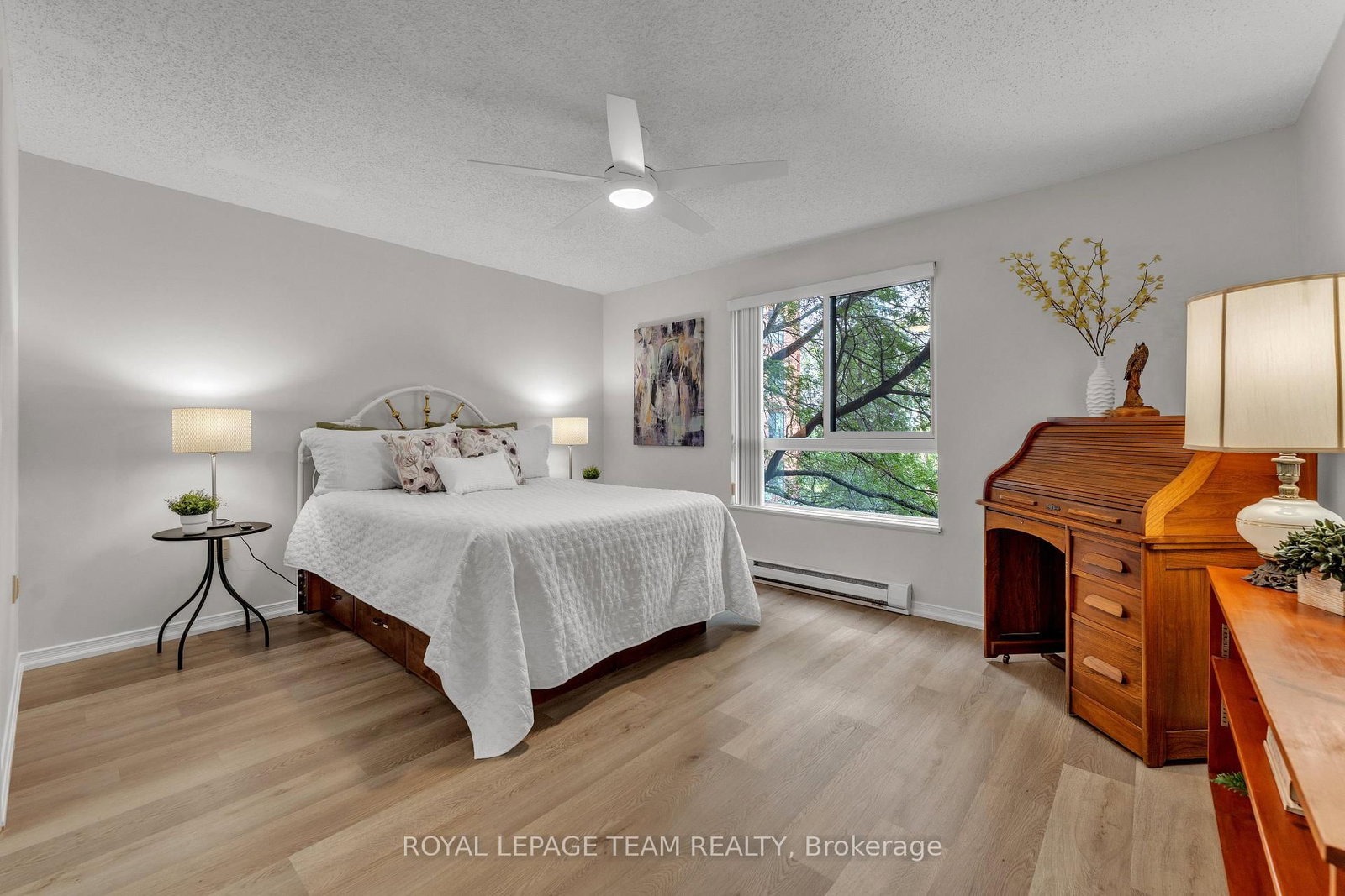 115 Barrett Court • #302 • Kingston, ON photo 19
