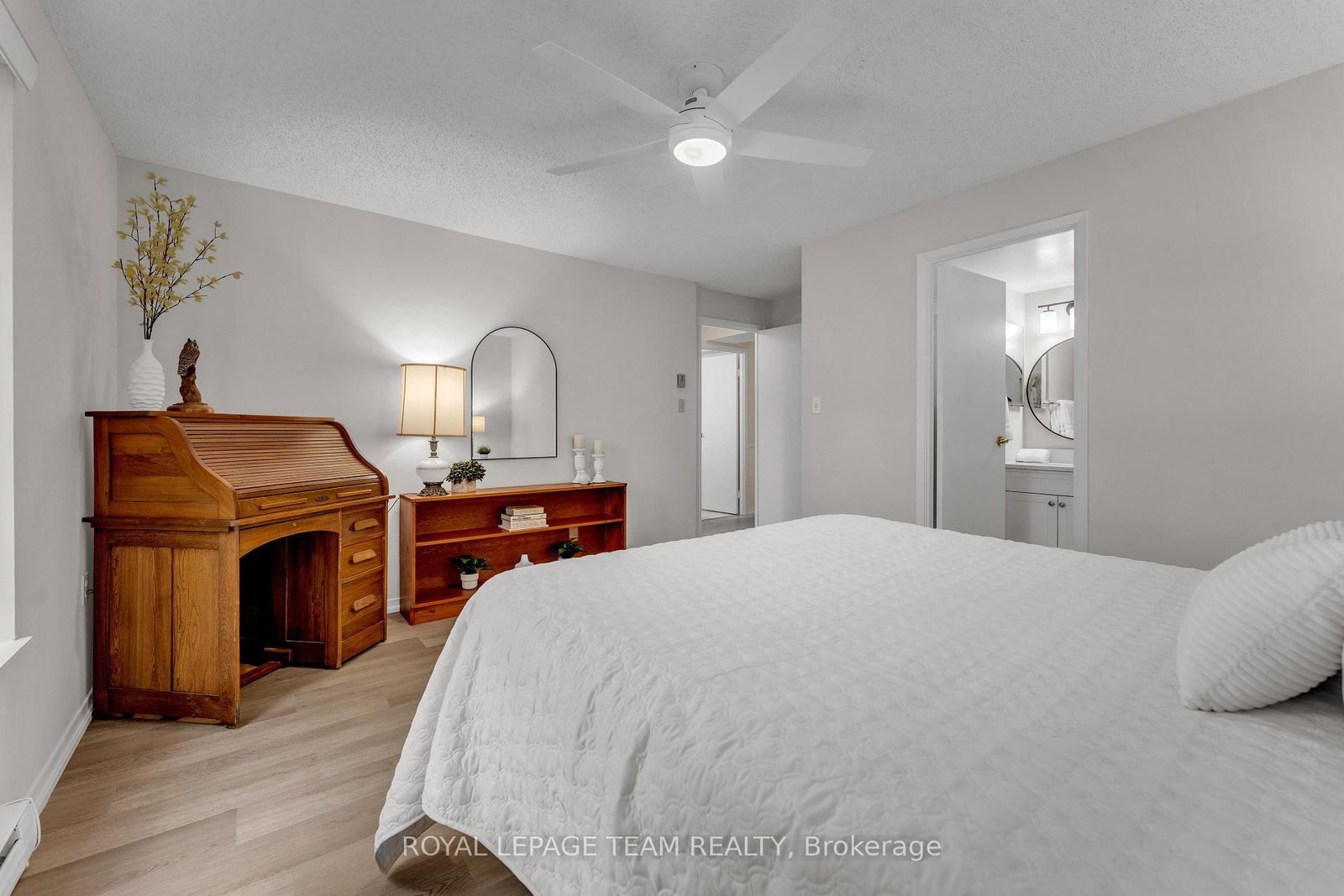 115 Barrett Court • #302 • Kingston, ON photo 20