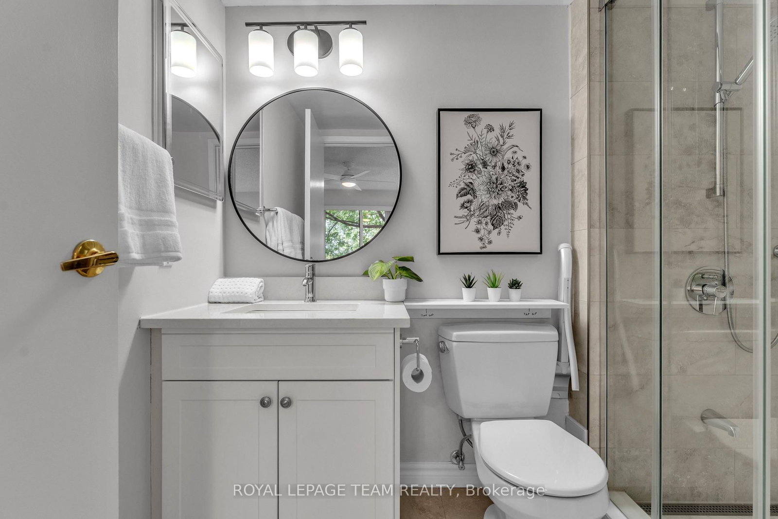 115 Barrett Court • #302 • Kingston, ON photo 21